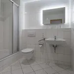 Haus Strandeck Suedstrand 17